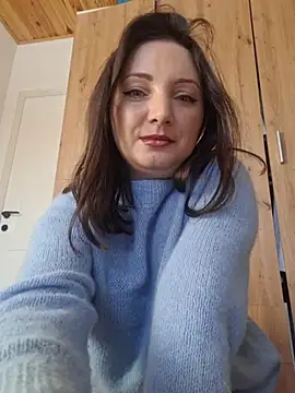 unicka65 online show from February 1, 2026, 8:35 am