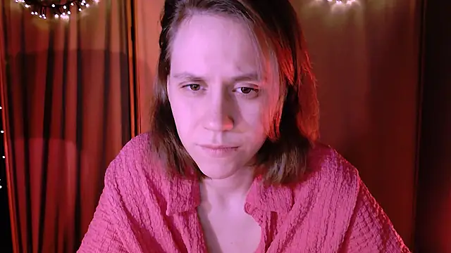 Malinax online show from December 17, 2024, 10:43 pm