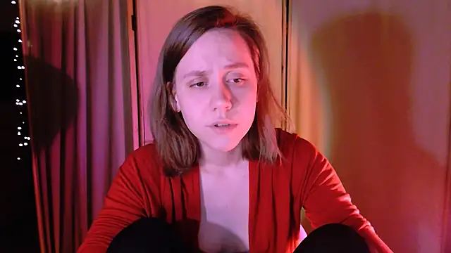 Malinax online show from December 22, 2024, 1:55 am