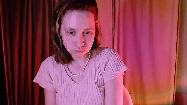 Malinax online show from January 23, 2025, 10:54 pm