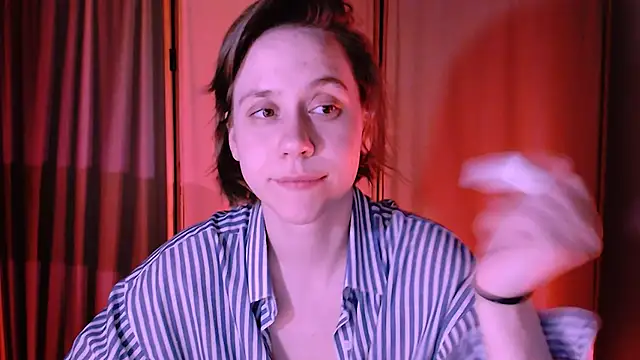 Malinax online show from March 1, 2025, 12:39 am