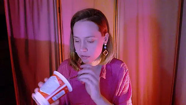 Malinax online show from October 5, 2025, 10:40 pm