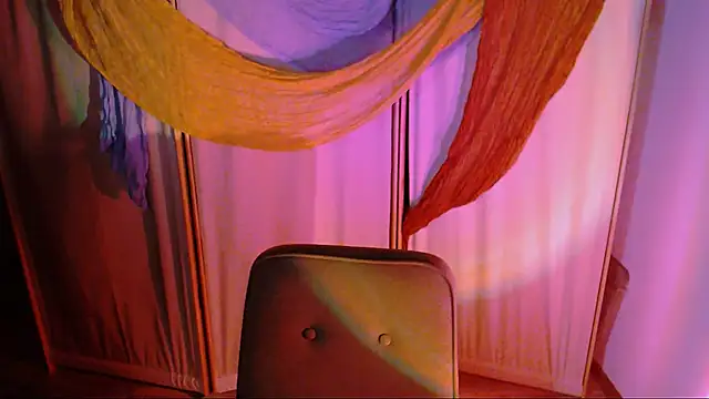 Malinax online show from October 27, 2025, 10:36 pm