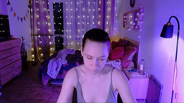 Malinax online show from January 16, 2026, 4:38 am