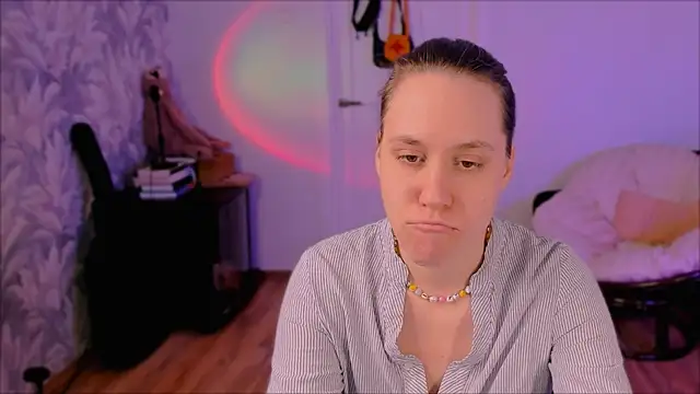 Malinax online show from March 4, 2026, 1:17 pm