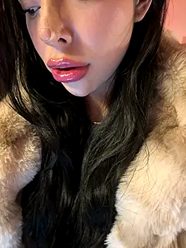 Snapshot of eva_elifee chatting on September 16, 2025, 12:33 am eva elifee online show from September 16, 2025, 12:33 am