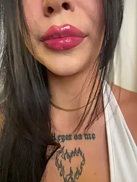 Snapshot of eva_elifee chatting on November 19, 2025, 6:52 pm eva elifee online show from November 19, 2025, 6:52 pm