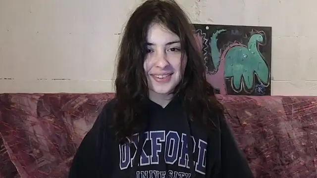 Snapshot of MAMA69LAMA chatting on December 3, 2024, 1:41 am MAMA69LAMA online show from December 3, 2024, 1:41 am