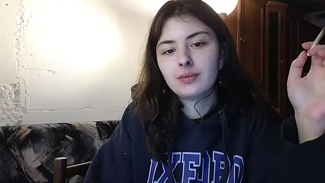 Snapshot of MAMA69LAMA chatting on December 6, 2024, 2:46 am MAMA69LAMA online show from December 6, 2024, 2:46 am