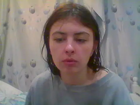 Snapshot of MAMA69LAMA chatting on January 20, 2025, 8:40 pm MAMA69LAMA online show from January 20, 2025, 8:40 pm