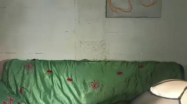 Snapshot of MAMA69LAMA chatting on February 2, 2025, 5:21 am MAMA69LAMA online show from February 2, 2025, 5:21 am