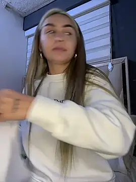 emma oxford online show from February 16, 2026, 4:30 am