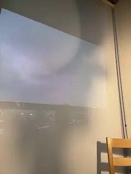 emma oxford online show from March 5, 2026, 11:01 pm