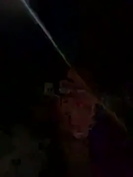 Snapshot of emma_oxford chatting on July 26, 2026, 3:25 am emma oxford online show from July 26, 2026, 3:25 am