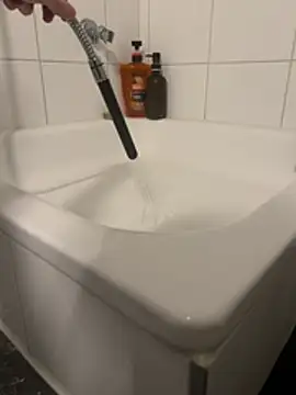 memo666sexy online show from March 7, 2026, 9:45 pm