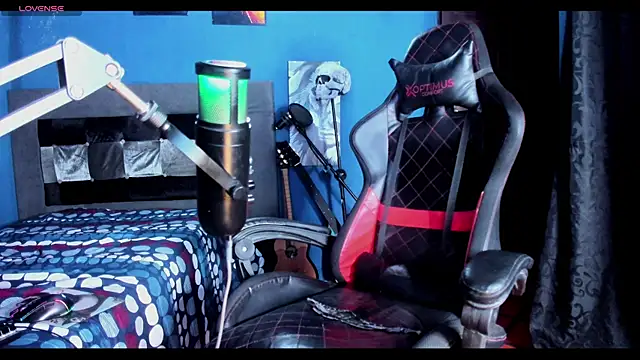 kenintoro online show from September 24, 2025, 10:46 pm