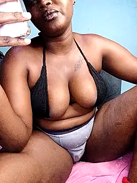 freaky belle online show from February 27, 2026, 6:35 am