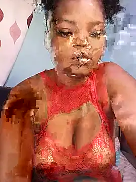 Snapshot of freaky_belle chatting on May 19, 2026, 4:35 pm freaky belle online show from May 19, 2026, 4:35 pm