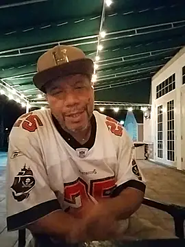 pimpdaddy4ever online show from July 8, 2026, 3:33 am