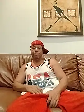 pimpdaddy4ever online show from July 16, 2026, 3:34 am