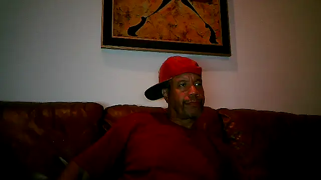 pimpdaddy4ever online show from July 23, 2026, 2:31 am
