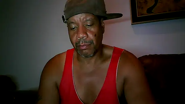 pimpdaddy4ever online show from July 28, 2026, 11:15 pm