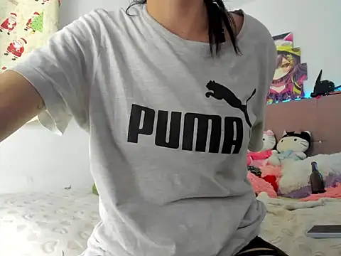 seduction party online show from November 30, 2025, 11:53 pm