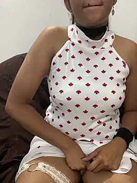 Snapshot of little_shadow chatting on March 9, 2025, 6:00 pm little shadow online show from March 9, 2025, 6:00 pm