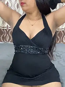 Snapshot of little_shadow chatting on September 17, 2025, 4:19 pm little shadow online show from September 17, 2025, 4:19 pm