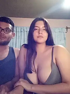 Snapshot of Carandrew chatting on December 28, 2024, 4:51 am Carandrew online show from December 28, 2024, 4:51 am