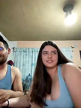 Snapshot of Carandrew chatting on March 22, 2025, 4:14 am Carandrew online show from March 22, 2025, 4:14 am