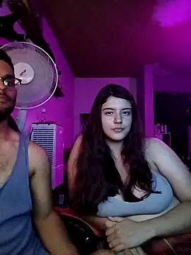 Snapshot of Carandrew chatting on September 10, 2025, 4:45 am Carandrew online show from September 10, 2025, 4:45 am