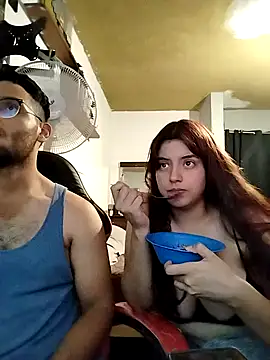 Snapshot of Carandrew chatting on September 25, 2025, 5:11 am Carandrew online show from September 25, 2025, 5:11 am