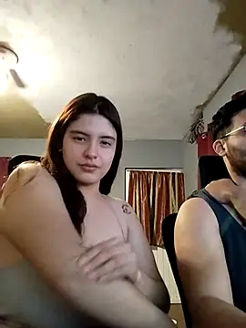 Snapshot of Carandrew chatting on November 11, 2025, 4:12 am Carandrew online show from November 11, 2025, 4:12 am