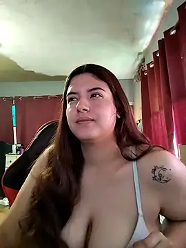 Carandrew online show from December 17, 2025, 2:56 pm