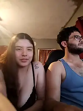 Carandrew online show from February 17, 2026, 4:31 am