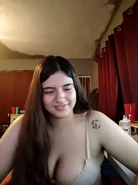 Carandrew online show from March 11, 2026, 5:02 am