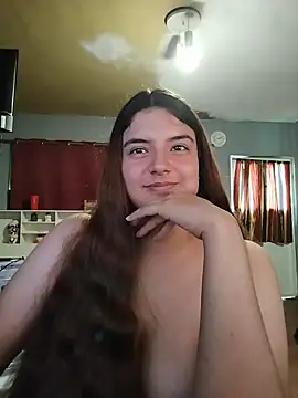 Snapshot of Carandrew chatting on July 8, 2026, 4:22 pm Carandrew online show from July 8, 2026, 4:22 pm