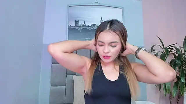 Snapshot of selene_tylor_ chatting on May 21, 2026, 3:13 am selene tylor online show from May 21, 2026, 3:13 am