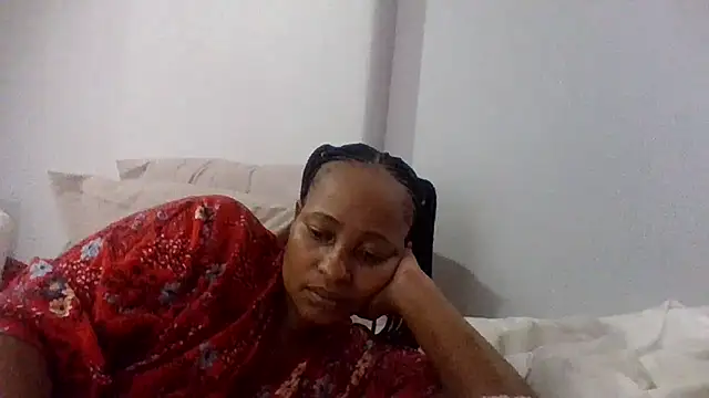 BabeAssXX online show from November 3, 2025, 5:42 am