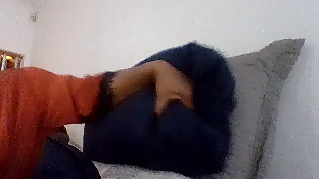 BabeAssXX online show from November 24, 2025, 4:45 am