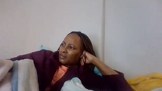 Snapshot of BabeAssXX chatting on May 11, 2026, 6:41 am BabeAssXX online show from May 11, 2026, 6:41 am