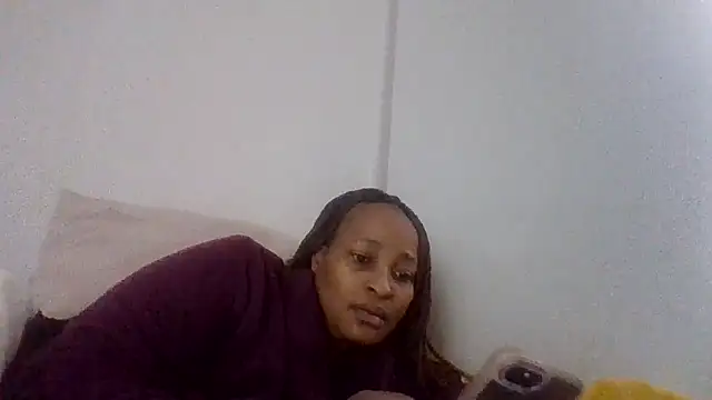 Snapshot of BabeAssXX chatting on May 17, 2026, 6:22 am BabeAssXX online show from May 17, 2026, 6:22 am