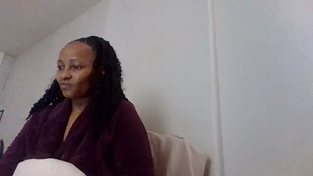 Snapshot of BabeAssXX chatting on June 6, 2026, 8:19 am BabeAssXX online show from June 6, 2026, 8:19 am