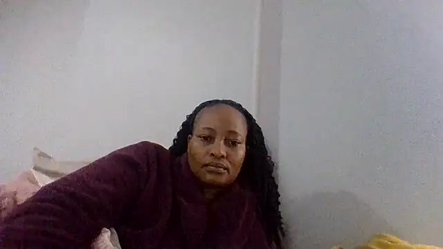 Snapshot of BabeAssXX chatting on June 7, 2026, 7:12 am BabeAssXX online show from June 7, 2026, 7:12 am