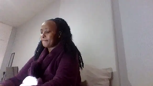Snapshot of BabeAssXX chatting on June 22, 2026, 6:43 am BabeAssXX online show from June 22, 2026, 6:43 am