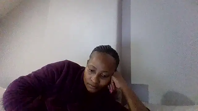 BabeAssXX online show from July 6, 2026, 3:03 pm