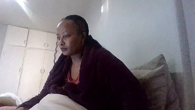 BabeAssXX online show from July 17, 2026, 2:34 pm