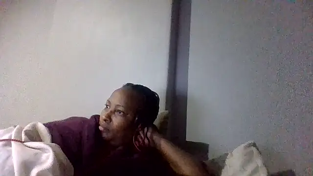 BabeAssXX online show from July 18, 2026, 6:01 pm