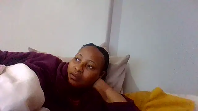 BabeAssXX online show from July 19, 2026, 6:06 am